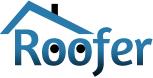 Affordable Roof Repairs image 1